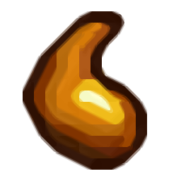 Thaumic Tinkerer